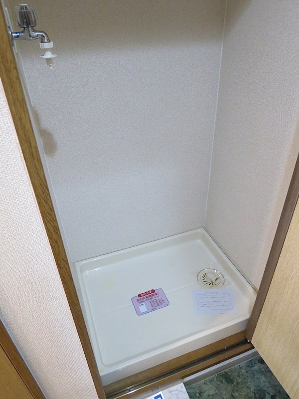 ボアドゥブルー その他2