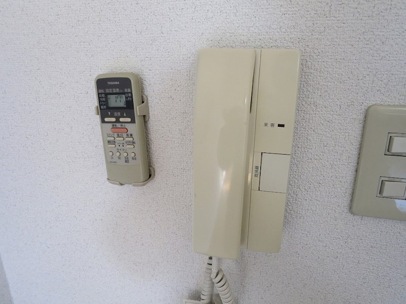 ボアドゥブルー その他4