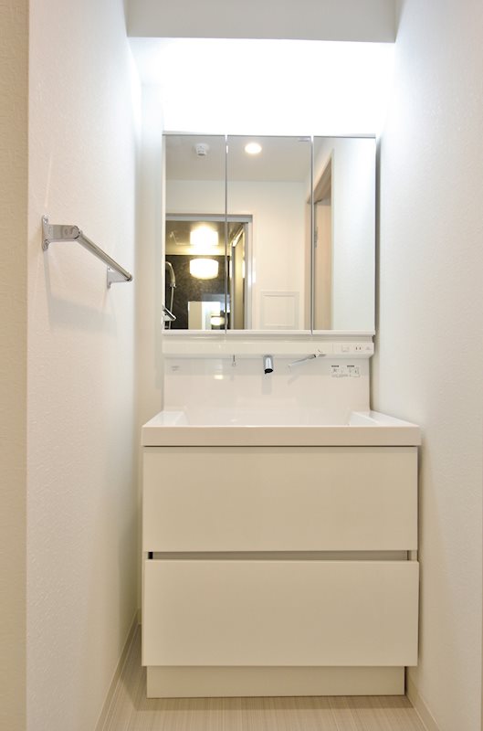 ノアズアーク その他1