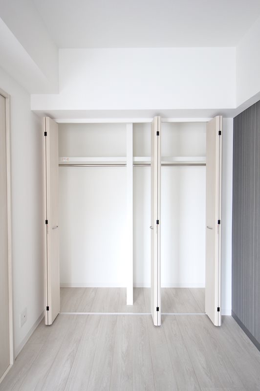 ノアズアーク その他2