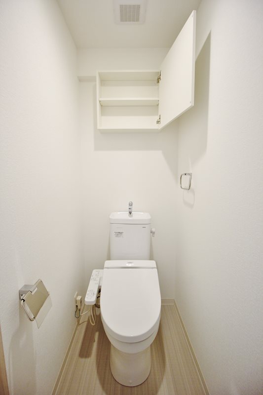 ノアズアーク その他3