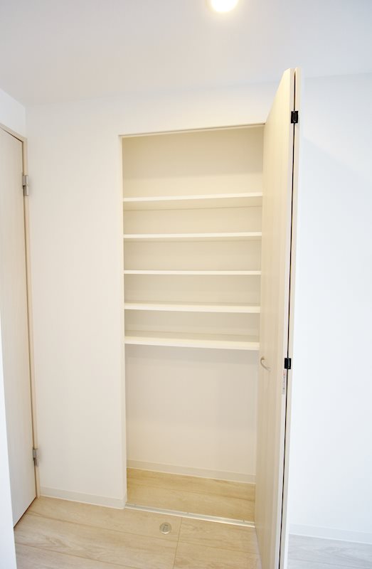 ノアズアーク その他4