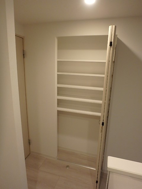 ノアズアーク その他5