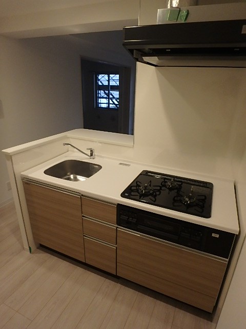 ノアズアーク その他6