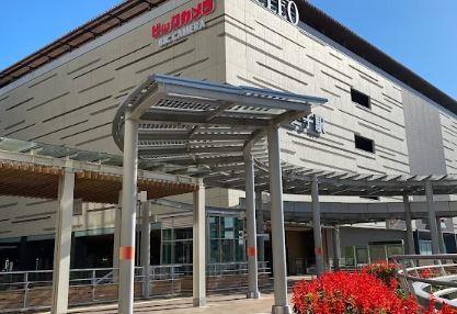 ノアズアーク 周辺画像6