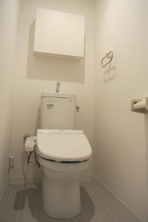 アンファンテーヌ その他2