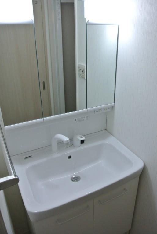 アンファンテーヌ その他3