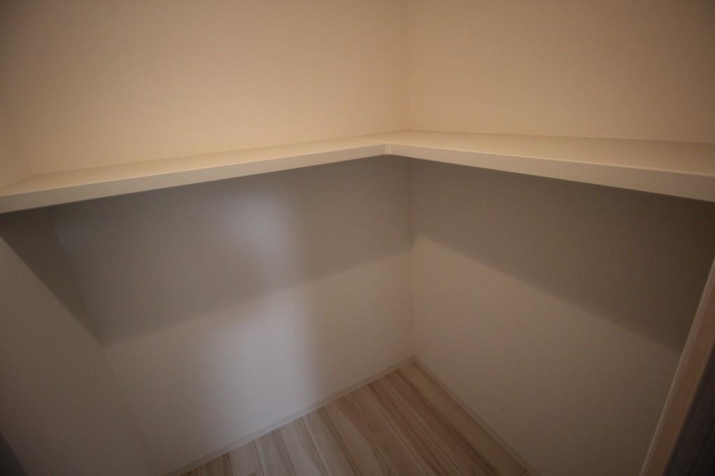 アンファンテーヌ その他5