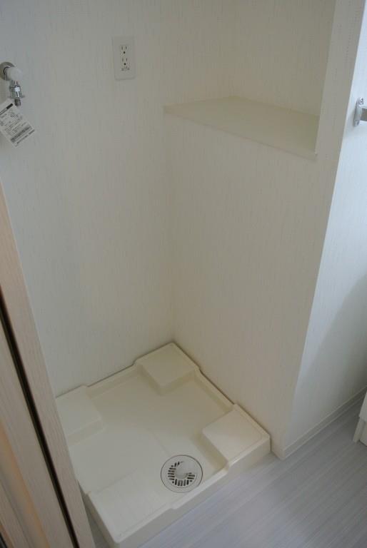 アンファンテーヌ その他6