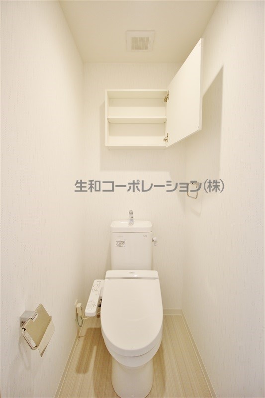 エスティム南六郷 その他2