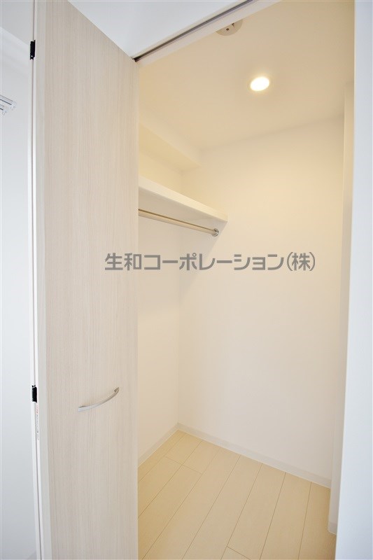 エスティム南六郷 その他4