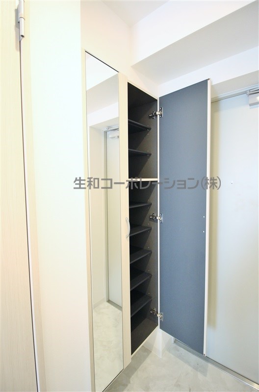 エスティム南六郷 その他5