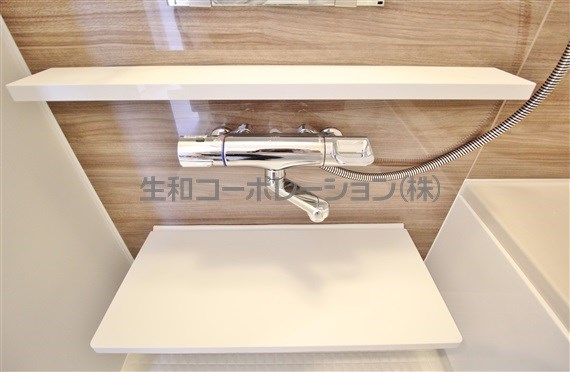 エスティム南六郷 その他15
