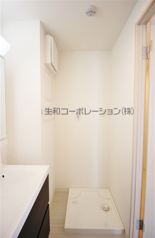 エスティム南六郷 その他19