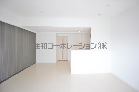エスティム南六郷 その他23