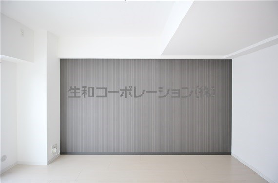 エスティム南六郷 その他24