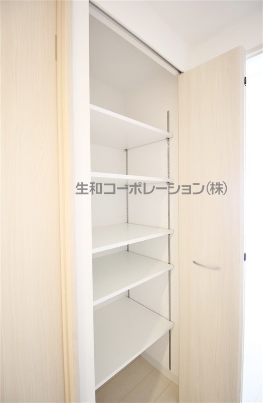 エスティム南六郷 その他26