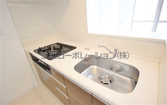 エスティム南六郷 その他30