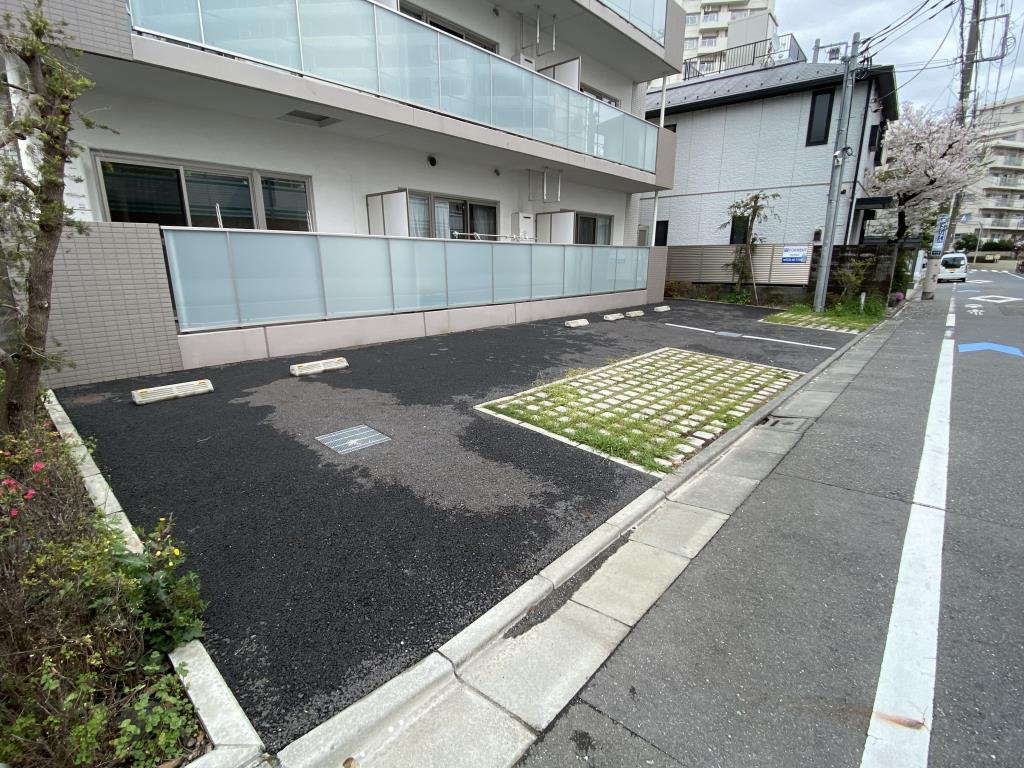エスティム南六郷 その他35