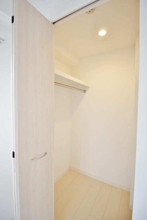 エスティム南六郷 その他38
