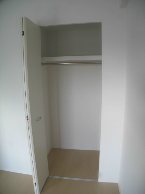 アロッジオ その他1