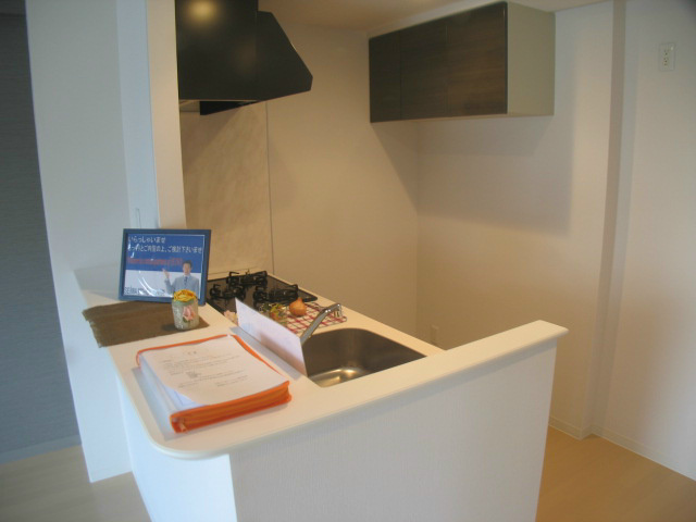 アロッジオ その他2