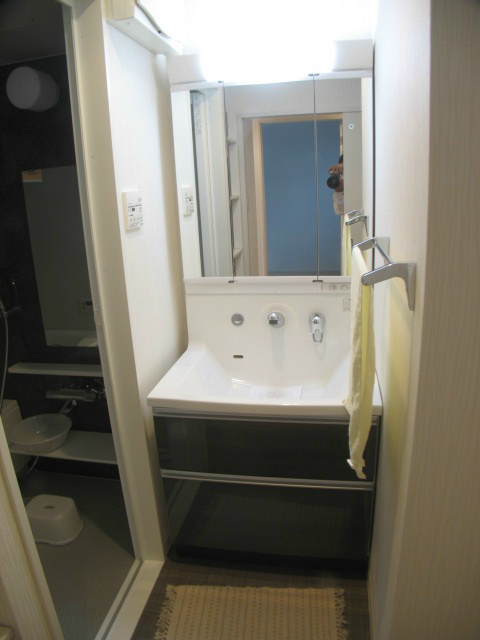 アロッジオ その他5