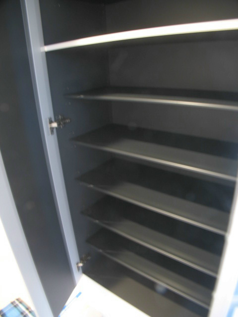 アロッジオ その他6