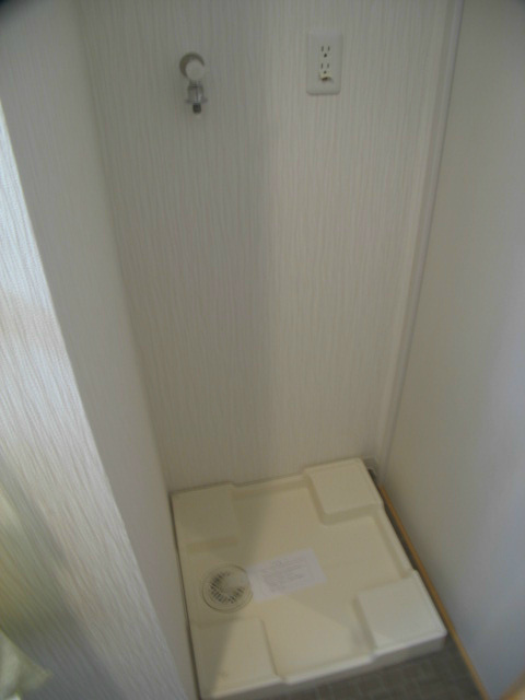 アロッジオ その他7