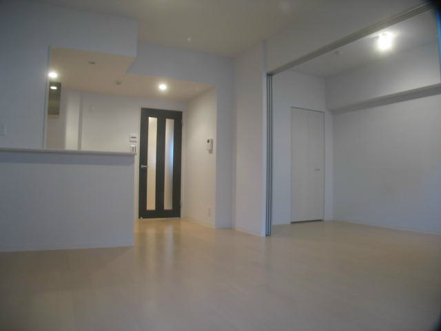 アロッジオ その他8