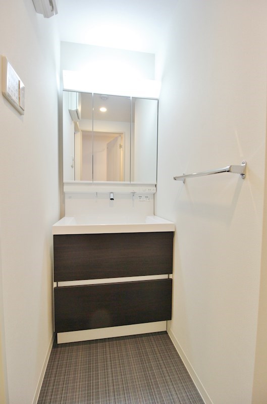 Belle Demeure K その他1