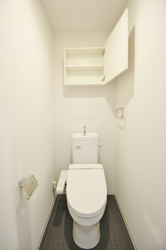 Belle Demeure K その他2