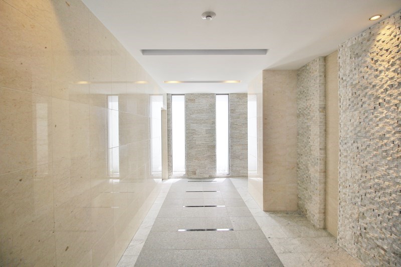 Belle Demeure K その他外観2