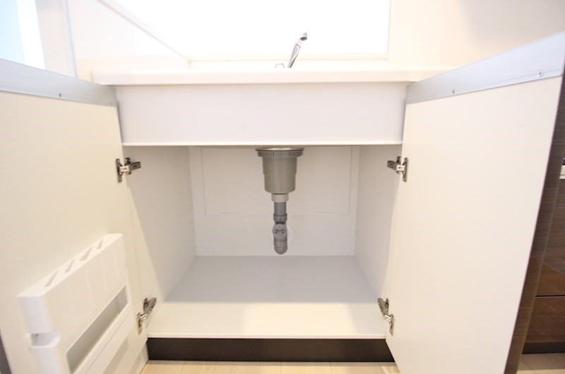 Belle Demeure K その他11