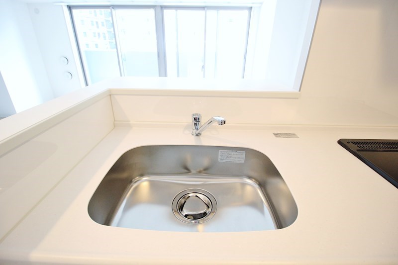 Belle Demeure K その他12