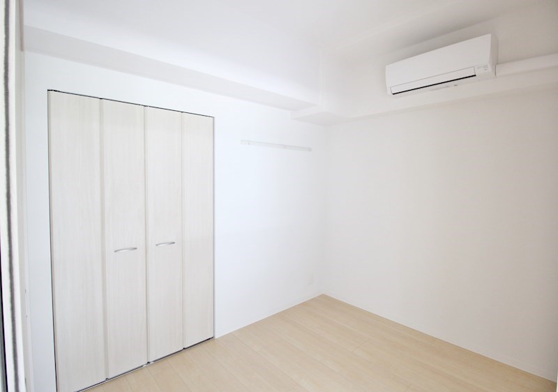 Belle Demeure K その他16