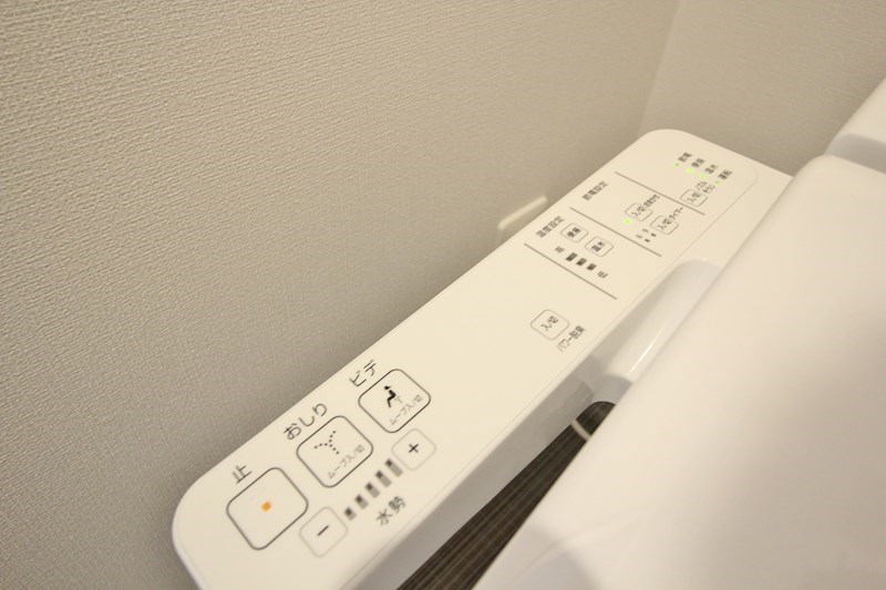 Belle Demeure K その他26