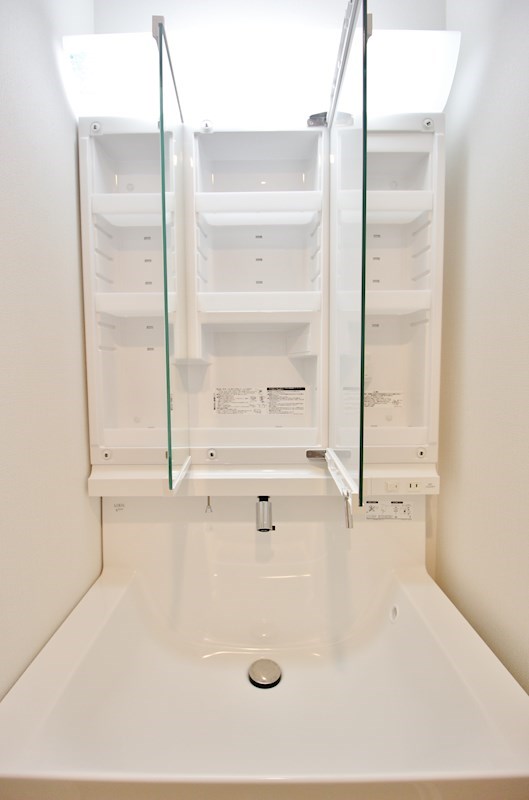 Belle Demeure K その他28