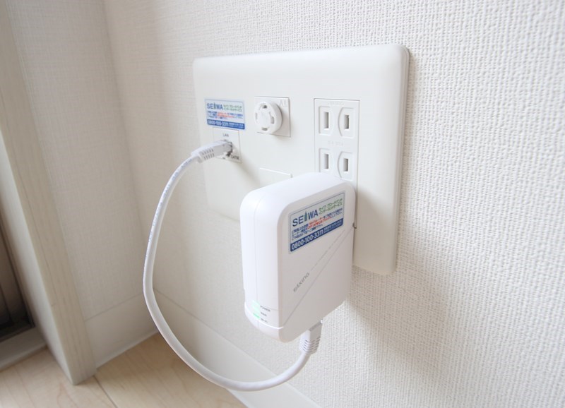 Belle Demeure K その他30