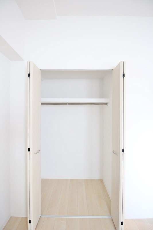 Belle Demeure K その他3