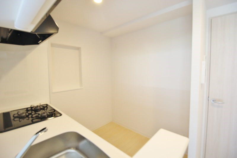 Belle Demeure K その他8