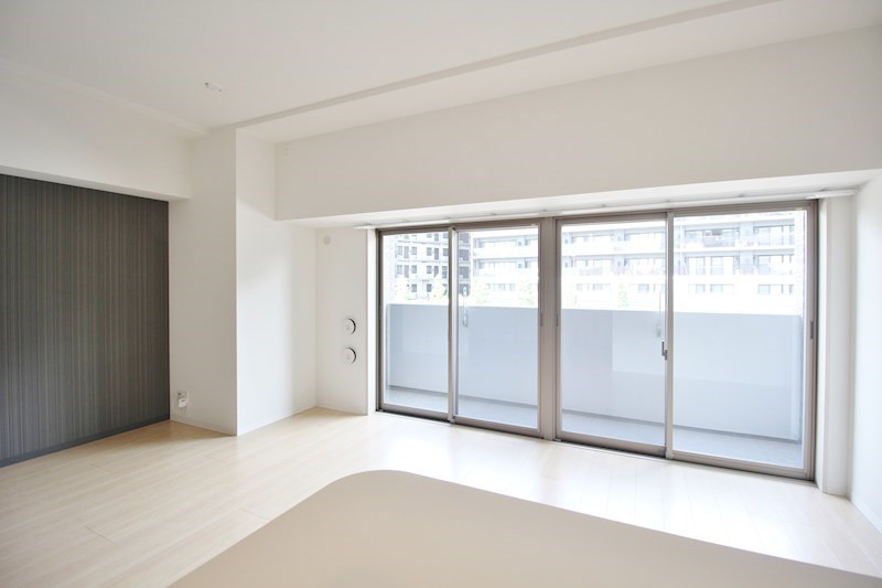 Belle Demeure K その他14