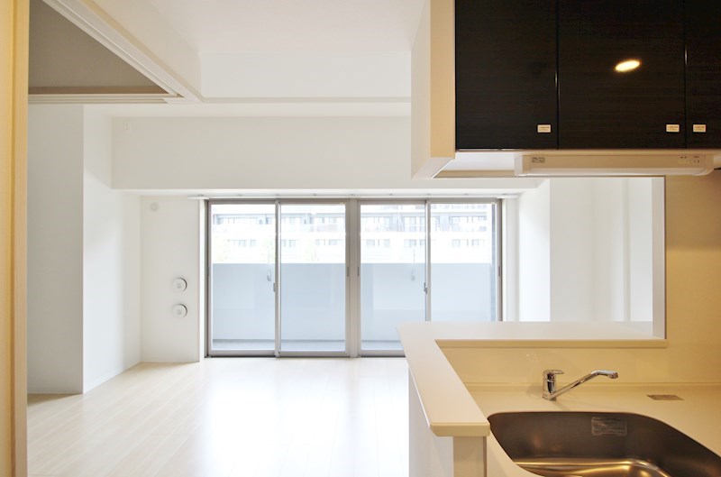 Belle Demeure K その他15