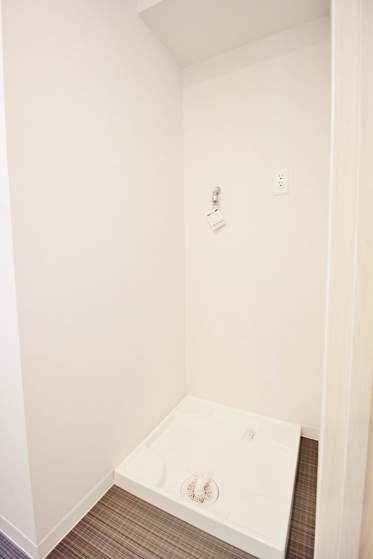 Belle Demeure K その他19