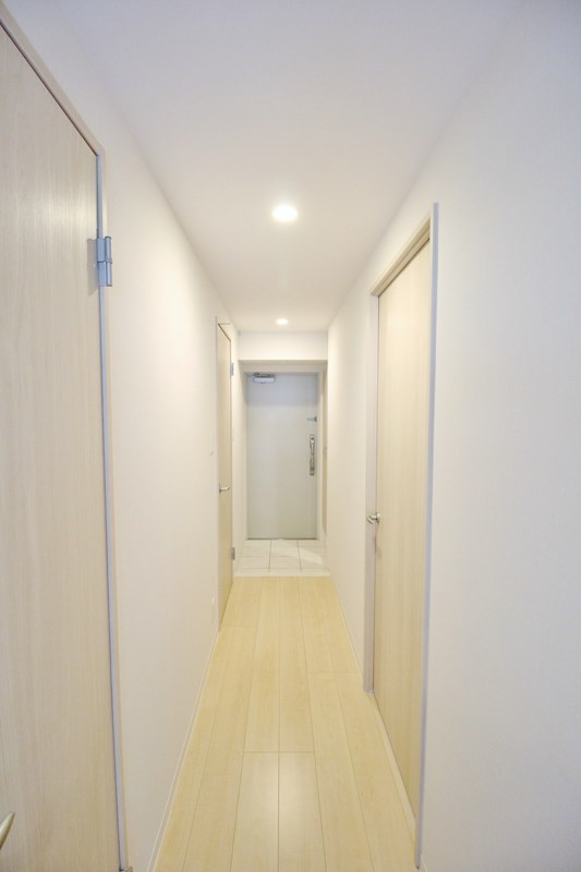 Belle Demeure K その他20