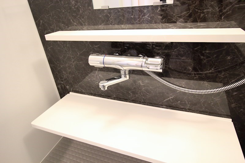 Belle Demeure K その他22