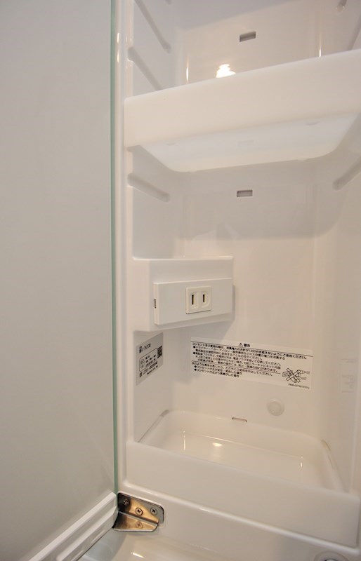 Belle Demeure K その他29