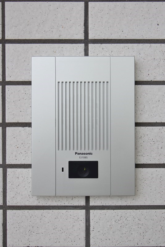 Belle Demeure K その他31