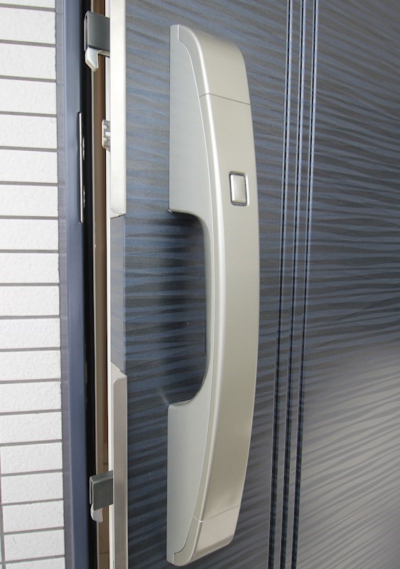 Belle Demeure K その他33