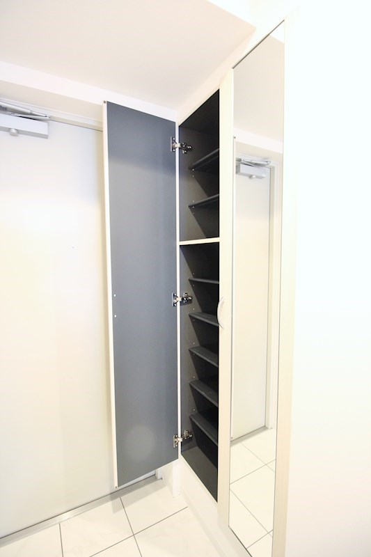 Belle Demeure K その他4